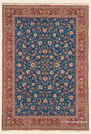 central persian claremont rug