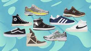 20 best sneaker brands in 2023 nike