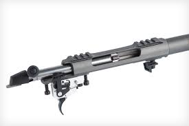 sako s20 hybrid review shooting
