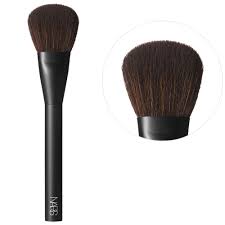 16 blush brush nars sephora