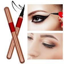 sweatproof eyeliner easy makeup remover