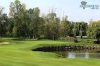 Arrowhead Golf Club | New York Golf Coupons | GroupGolfer.com