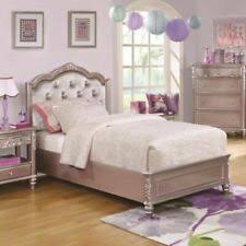 See the best & latest discount childrens bedroom furniture on iscoupon.com. Bedroom Sets For Girls For Sale Ebay