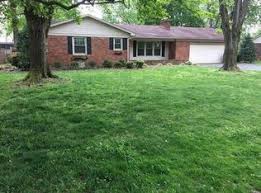 1589 grinstead way bowling green ky
