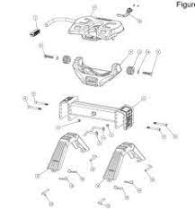 30035) with separate installation instructions for fifth wheel rail mounting kit. Diagram For Disassembling Reese Titan Fifth Wheel Hitch Etrailer Com