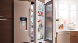 Refrigerator buying guide 2021