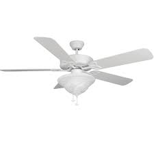 10 Best Ceiling Fans Must Read This