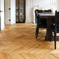 how can i re my parquet floor