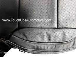Seat Covers For 2017 Chevrolet Tahoe