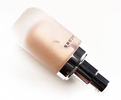 marc jacobs beauty dew you dew drops