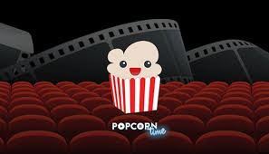 If the download doesn't start automatically, click below popcorn time is constantly searching all over the web for the best torrents from the most important sites. Pirate Perfect Apps Like Popcorn Time And Tvmc Are Miles Ahead Of Legal Options Ndtv Gadgets 360