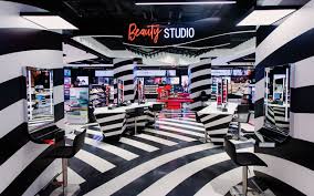 world s largest sephora world