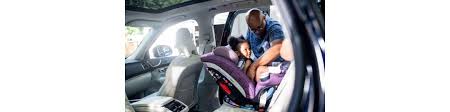 car seats expire britax spade ert lark