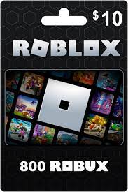 roblox 800 robux 10 usd pc livekort no