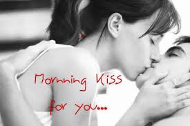 morning kisses pictures photos and