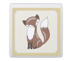See more ideas about fox, baby room, pet birds. Tan Fox Baby Nursery Sign