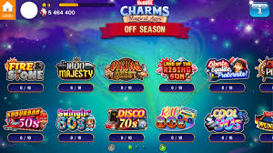 Slots™ huuuge casino lets you play over 100 top slot games, poker slots™ huuuge casino is a truly social experience! Huuuge Casino Codes 2020