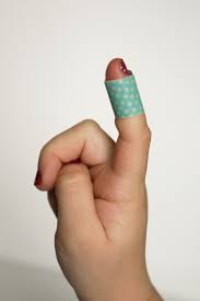 Image result for kids band aid