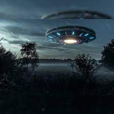 World UFO Day: History, Significance ...