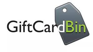 Through this easy to use website, you can sell gift cards for cash or exchange an unwanted gift card for one that you'll actually use. Best Places To Sell Gift Cards For Cash Instantly Blissbustle Com
