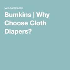 27 Best Cloth Diapering Images Diapering Clothing