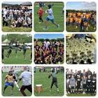 football+7v7 football+7v7