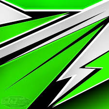 Tons of awesome background hijau to download for free. Download Background Picsay Pro Racing