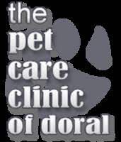 The pet care clinic of doral. La Oferta Y La Demanda The Pet Care Clinic Of Doral