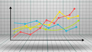 What Is A Line Graph For Kids Teaching