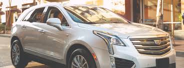 Find the best rental prices on luxury car rentals in st augustine, usa. Luxury Car Rental Jacksonville Enterprise Rent A Car