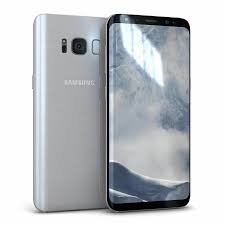 Here are some of our favorite galaxy s8 tips and tricks to get you started. Samsung Galaxy S8 Sm G950u 64gb Arctic Silver Sprint Smartphone Unlocked New Shopping Com