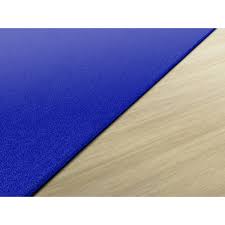 rectangle rug floor rug clic