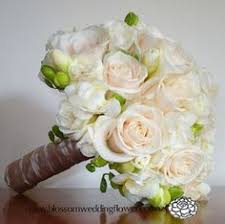Freesia Bouquet on Pinterest | Blue Green Weddings, Iris Bouquet ... via Relatably.com