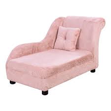 Baby Furniture Leather Sofas Direct