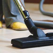southern maryland vacuum and sewing