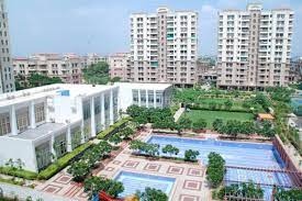 flats in rangoli garden jaipur