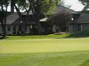 Country Club Of Lincoln in Lincoln, Nebraska | foretee.com