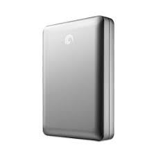 goflex for mac ultra portable drive