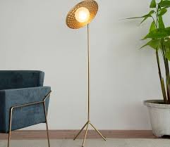 Buy Floor Lamps For Living Room