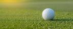 Benefit Golf Tournament at Pinecroft Golf Course | Guthrie