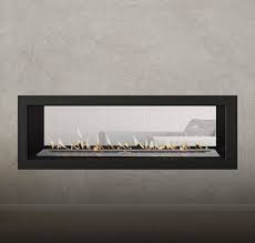 Bio Ethanol Fireplace Ethanol