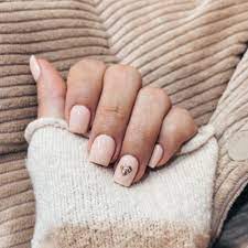 top 10 best nail salons near downtown