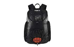 the best basketball backpack our 6