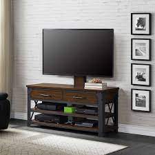 Shop today for best buy's wide selection of products including fireplace and corner tv stands. Walton 56 Inch 3 In 1 Tv Stand Costco