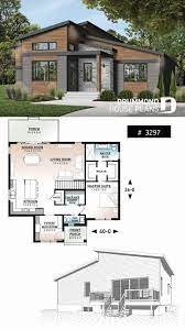 Floor Plans Sims House Plans Basement
