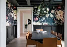 Dining Room Design Ideas Inspiration