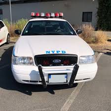 Here is my 2008 ford crown victoria cvpi police interceptor. Pin By Cars Reviews On Crown Vic Beautiful Cars Victoria Police Automotive Photography
