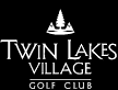 Twin Lakes Village Golf Club | Rathdrum Golf Courses | Rathdrum ...