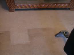 mds carpet tile cleaning inc reviews