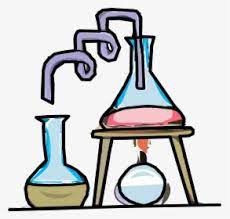 Large collections of hd transparent science clipart png images for free download. Skinbetter Science Hd Png Download Kindpng